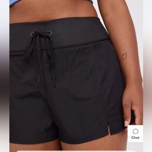 Offline By Aerie The Hugger Home Run Short